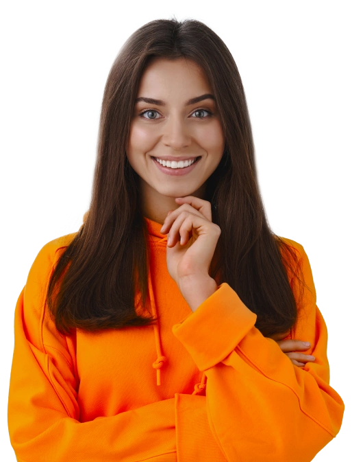 Ростелеком интернет-провайдер в&nbsp;село Грибаново (Нижегородская область)