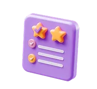 Проверьте подключение в&nbsp;село Грибаново (Нижегородская область)